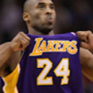 Meet your Posher, Giovanni